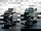 New 2025 RAM 3500 Limited image 6