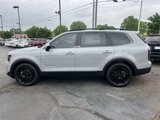 New 2025 Kia Telluride SX Prestige X-Line image 5