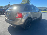 Used 2013 Ford Edge SEL image 5