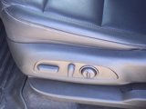 Certified 2023 Chevrolet Traverse LT w/ LT Premium Package image 4