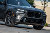 New 2026 BMW X7 M60i image 5