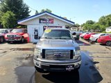 Used 2011 Ford F150 XL image 2