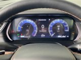 New 2025 Jeep Grand Cherokee Summit image 4