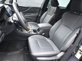 Certified 2022 Subaru Forester Wilderness image 3