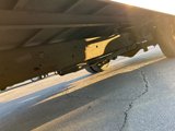 Used 2021 GMC Savana 3500 Extended w/ Power Convenience Package image 5