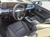 New 2026 Hyundai Ioniq 9 Calligraphy image 3