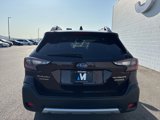 New 2025 Subaru Outback Touring image 4