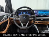 Used 2024 BMW i4 eDrive35 w/ Premium Package image 2