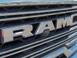 New 2025 RAM 2500 Laramie image 4