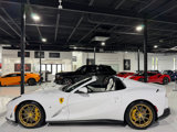 Used 2023 Ferrari 812 GTS image 4