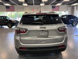 Used 2022 Jeep Compass Latitude image 6
