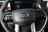 New 2025 Toyota Tundra 1794 Edition image 2