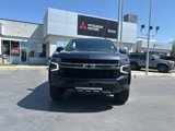 Used 2022 Chevrolet Tahoe Z71 image 2