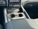 New 2025 RAM 2500 Big Horn image 5
