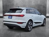 New 2025 Audi Q6 e-tron Premium Plus image 2
