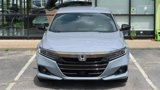 Used 2022 Honda Accord Sport image 4