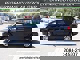 Used 2015 Dodge Journey SXT w/ Flexible Seating Group image 4