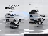 New 2026 BMW X5 xDrive40i w/ Executive Package image 2