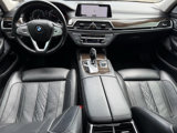 Used 2016 BMW 750i image 5