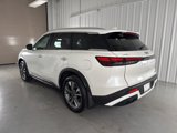 New 2025 INFINITI QX60 Luxe w/ Vision Package image 6