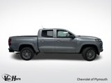 New 2025 Chevrolet Colorado LT w/ LT Convenience Package image 2