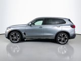 Used 2024 BMW X5 xDrive40i w/ Premium Package image 4