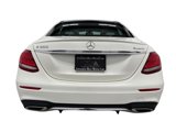 Used 2019 Mercedes-Benz E 300 4MATIC image 5