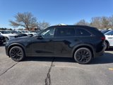 New 2025 MAZDA CX-90 Plug-In Hybrid w/Premium Sport image 5