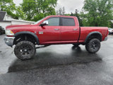 Used 2012 RAM 3500 Laramie image 3