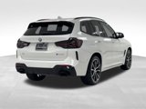 Used 2024 BMW X3 M40i w/ Shadowloine Package image 4