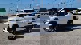 New 2026 Chevrolet Equinox LT w/ LPO, Floor Liner Package image 3