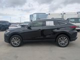 Used 2021 Toyota Venza XLE image 3