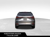 New 2025 MAZDA CX-90 Plug-In Hybrid w/Premium Sport image 4