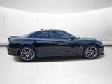 Used 2023 Dodge Charger R/T w/ Technology Group image 2