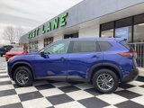 Used 2023 Nissan Rogue S image 6