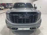 New 2025 GMC Sierra 1500 Denali Ultimate image 3
