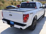 New 2025 Ford F150 Lariat image 5