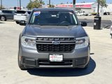 Used 2024 Ford Maverick XLT w/ Equipment Group 300A Standard image 3
