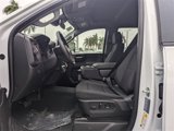 New 2025 Chevrolet Silverado 2500 Custom w/ Custom Value Package image 6
