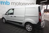Used 2021 Ford Transit Connect XL image 2
