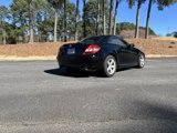 Used 2007 Mercedes-Benz SLK 280 image 5