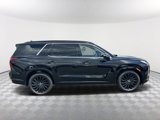 New 2025 Hyundai Palisade Calligraphy image 4
