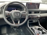 New 2026 Honda Passport TrailSport image 2