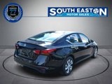 Used 2021 Nissan Altima 2.5 S w/ Driver Assist Package image 6