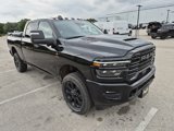 New 2026 RAM 2500 Laramie w/ Night Edition image 4