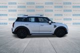 Used 2024 MINI Cooper Countryman S image 4