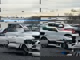 Used 2020 BMW X7 xDrive40i w/ M Sport Package image 6