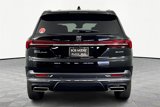 New 2026 Buick Enclave Preferred w/ Power Package image 4