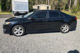 Used 2013 Toyota Camry SE image 4