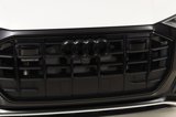 Used 2023 Audi Q8 Premium Plus w/ Premium Plus Package image 6